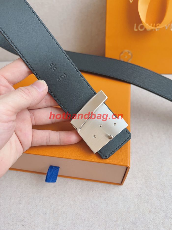 Louis Vuitton Belt 40MM LVB00108 Louis Vuitton Belt 40MM LVB00108